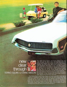 1970 Ford Wagons-08.jpg